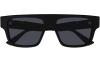 Gallery thumbnail for /media/thumbs/100x62.5/media/product_images/GG1960S-001-front-xxlfw100fh62.5.jpg
