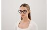 Gallery thumbnail for /media/thumbs/100x62.5/media/product_images/GG1969O-001-fom-xxlfw100fh62.5.jpg