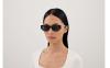 Gallery thumbnail for /media/thumbs/100x62.5/media/product_images/GG1970SA-001-fom-xxlfw100fh62.5.jpg