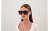 Gallery thumbnail for /media/thumbs/100x62.5/media/product_images/GG2025S-002-fom-xxlfw100fh62.5.jpg