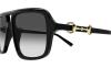 Gallery thumbnail for /media/thumbs/100x62.5/media/product_images/GG2052S-001-zoom-xxlfw100fh62.5.jpg