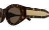 Gallery thumbnail for /media/thumbs/100x62.5/media/product_images/GG2065S-002-zoom-xxlfw100fh62.5.jpg