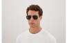 Gallery thumbnail for /media/thumbs/100x62.5/media/product_images/GG2073S-003-fom-xxlfw100fh62.5.jpg