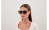 Gallery thumbnail for /media/thumbs/100x62.5/media/product_images/GG2111S-002-fom-xxlfw100fh62.5.jpg