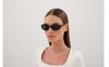 Gallery thumbnail for /media/thumbs/100x62.5/media/product_images/GG2121S-001-fom-xxlfw100fh62.5.jpg