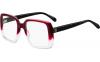 Gallery thumbnail for /media/thumbs/100x62.5/media/product_images/GIVENCHY-GLASSES-GV0094-2OW-P00fw100fh62.5.jpg