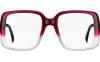 Gallery thumbnail for /media/thumbs/100x62.5/media/product_images/GIVENCHY-GLASSES-GV0094-2OW-P02fw100fh62.5.jpg