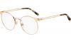 Gallery thumbnail for /media/thumbs/100x62.5/media/product_images/GIVENCHY-GLASSES-GV0096-DDB-P00fw100fh62.5.jpg