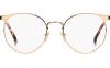 Gallery thumbnail for /media/thumbs/100x62.5/media/product_images/GIVENCHY-GLASSES-GV0096-DDB-P02fw100fh62.5.jpg
