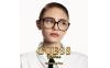 Gallery thumbnail for /media/thumbs/100x62.5/media/product_images/GU_OW4_1080x1080pxfw100fh62.5.jpg