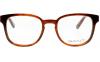 Gallery thumbnail for /media/thumbs/100x62.5/media/product_images/Gant-Glasses-GA3175-V-062-49-afw100fh62.5.jpg