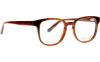 Gallery thumbnail for /media/thumbs/100x62.5/media/product_images/Gant-Glasses-GA3175-V-062-49fw100fh62.5.jpg