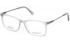 Gallery thumbnail for /media/thumbs/100x62.5/media/product_images/Gant-Glasses-GA3239-020-TEMPfw100fh62.5.jpg