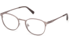 Gallery thumbnail for /media/thumbs/100x62.5/media/product_images/Gant-Glasses-GA50101-015fw100fh62.5.png