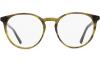 Gallery thumbnail for /media/thumbs/100x62.5/media/product_images/Gent-Glasses-GA3286-056-bfw100fh62.5.jpg