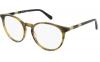 Gallery thumbnail for /media/thumbs/100x62.5/media/product_images/Gent-Glasses-GA3286-056fw100fh62.5.jpg