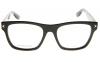 Gallery thumbnail for /media/thumbs/100x62.5/media/product_images/Givenchy-Glasses-GV0010-807-53afw100fh62.5.jpg