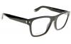 Gallery thumbnail for /media/thumbs/100x62.5/media/product_images/Givenchy-Glasses-GV0010-807-53fw100fh62.5.jpg