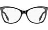 Gallery thumbnail for /media/thumbs/100x62.5/media/product_images/Givenchy-Glasses-GV0059-807-53-a-fw100fh62.5.jpg