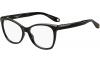 Gallery thumbnail for /media/thumbs/100x62.5/media/product_images/Givenchy-Glasses-GV0059-807-53-fw100fh62.5.jpg