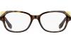 Gallery thumbnail for /media/thumbs/100x62.5/media/product_images/Givenchy-Glasses-GV0063-086-51-a-fw100fh62.5.jpg
