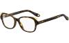 Gallery thumbnail for /media/thumbs/100x62.5/media/product_images/Givenchy-Glasses-GV0063-086-51-fw100fh62.5.jpg
