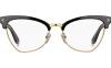 Gallery thumbnail for /media/thumbs/100x62.5/media/product_images/Givenchy-Glasses-GV0064-807-51-a-fw100fh62.5.jpg