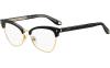 Gallery thumbnail for /media/thumbs/100x62.5/media/product_images/Givenchy-Glasses-GV0064-807-51-fw100fh62.5.jpg