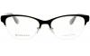 Gallery thumbnail for /media/thumbs/100x62.5/media/product_images/Givenchy-Glasses-GV0082-003-52afw100fh62.5.jpg