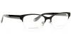 Gallery thumbnail for /media/thumbs/100x62.5/media/product_images/Givenchy-Glasses-GV0082-003-52fw100fh62.5.jpg
