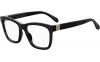 Gallery thumbnail for /media/thumbs/100x62.5/media/product_images/Givenchy-Glasses-GV0112-807fw100fh62.5.jpg