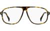 Gallery thumbnail for /media/thumbs/100x62.5/media/product_images/Givenchy-Glasses-GV0113-086-afw100fh62.5.jpg