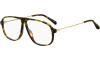 Gallery thumbnail for /media/thumbs/100x62.5/media/product_images/Givenchy-Glasses-GV0113-086fw100fh62.5.jpg