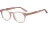Gallery thumbnail for /media/thumbs/100x62.5/media/product_images/Givenchy-Glasses-GV0159_FWM_P00fw100fh62.5.jpg