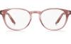 Gallery thumbnail for /media/thumbs/100x62.5/media/product_images/Givenchy-Glasses-GV0159_FWM_P02fw100fh62.5.jpg