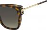 Gallery thumbnail for /media/thumbs/100x62.5/media/product_images/Givenchy-Sunglasses-GV7191-S-086-HA-55-bfw100fh62.5.jpg