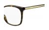 Gallery thumbnail for /media/thumbs/100x62.5/media/product_images/Givenchy-glasses-GV0073-086-53-afw100fh62.5.jpg
