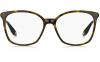Gallery thumbnail for /media/thumbs/100x62.5/media/product_images/Givenchy-glasses-GV0073-086-53fw100fh62.5.jpg