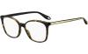 Gallery thumbnail for /media/thumbs/100x62.5/media/product_images/Givenchy-glasses-GV0073_086_P00fw100fh62.5.jpg