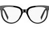 Gallery thumbnail for /media/thumbs/100x62.5/media/product_images/Givenchy-glasses-GV0119G_807-afw100fh62.5.jpg