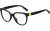Gallery thumbnail for /media/thumbs/100x62.5/media/product_images/Givenchy-glasses-GV0119G_807fw100fh62.5.jpg