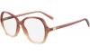 Gallery thumbnail for /media/thumbs/100x62.5/media/product_images/Givenchy-glasses-GV0141_C9N_P00fw100fh62.5.jpg