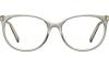 Gallery thumbnail for /media/thumbs/100x62.5/media/product_images/Givenchy-glasses-GV0144-KB7-53-afw100fh62.5.jpg