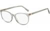 Gallery thumbnail for /media/thumbs/100x62.5/media/product_images/Givenchy-glasses-GV0144-KB7-53fw100fh62.5.jpg