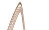 Gallery thumbnail for /media/thumbs/100x62.5/media/product_images/Givenchy-glasses-GV0144_FWM_P00fw100fh62.5.jpg