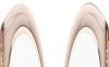 Gallery thumbnail for /media/thumbs/100x62.5/media/product_images/Givenchy-glasses-GV0144_FWM_P02fw100fh62.5.jpg