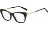 Gallery thumbnail for /media/thumbs/100x62.5/media/product_images/Givenchy-glasses-GV0146_807_P00fw100fh62.5.jpg