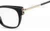 Gallery thumbnail for /media/thumbs/100x62.5/media/product_images/Givenchy-glasses-GV0146_807_P07fw100fh62.5.jpg