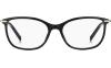 Gallery thumbnail for /media/thumbs/100x62.5/media/product_images/Givenchy-glasses-GV0149-807-53-afw100fh62.5.jpg