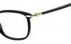 Gallery thumbnail for /media/thumbs/100x62.5/media/product_images/Givenchy-glasses-GV0149-807-53-bfw100fh62.5.jpg